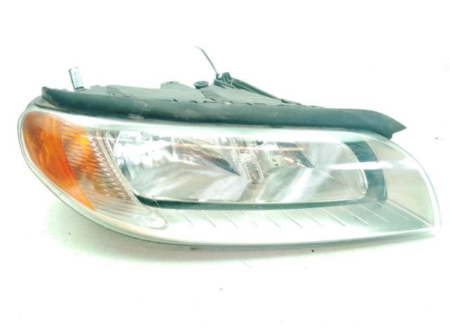 31214352 Volvo