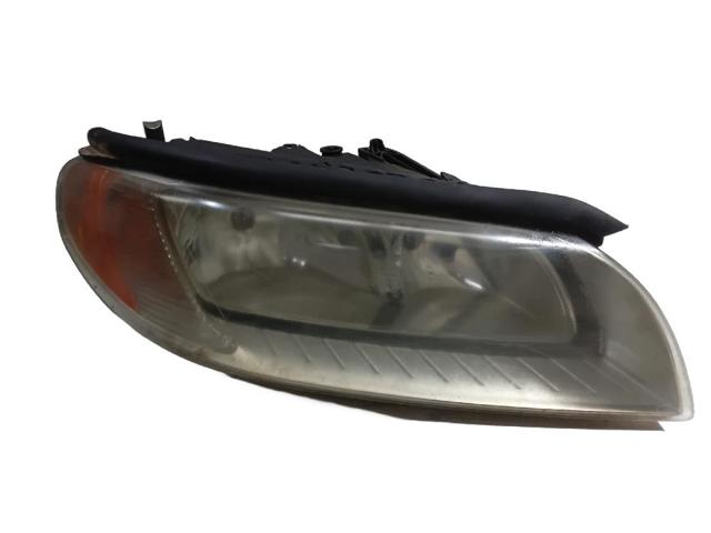 Faro delantero derecho Volvo S80 II sedán comprar en España