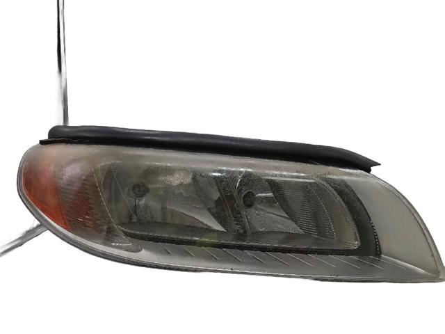Luz derecha Volvo S80 II (2006-2016)