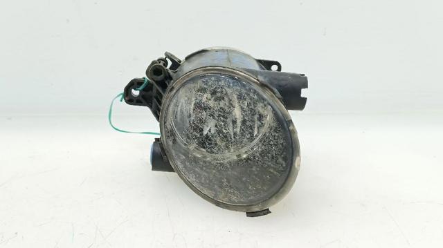 31214475 Volvo