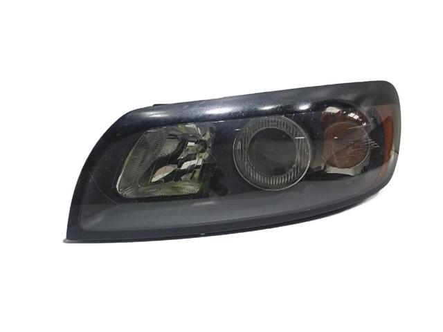 31214537 Volvo