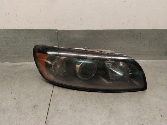 31214538 Volvo