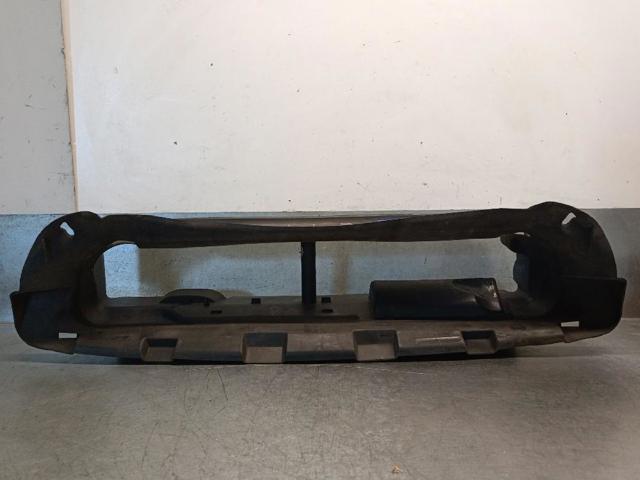 31214668 Volvo