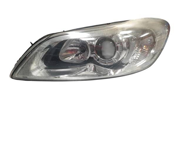 Precio del repuesto Faros delantero izquierdo C30  hatchback
