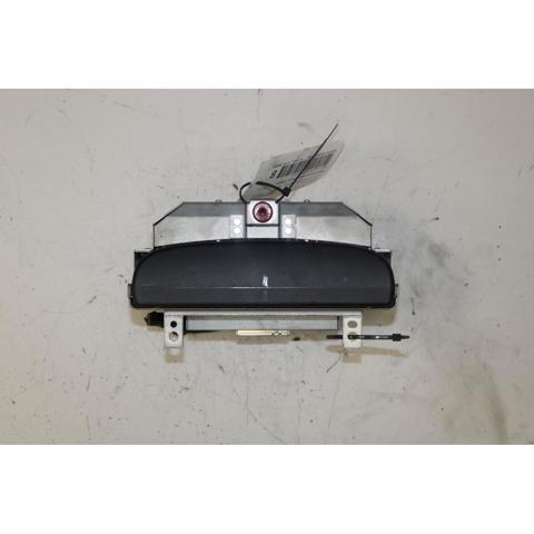 312155021 Volvo