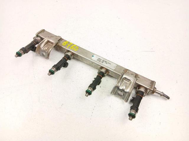 31216329 Volvo