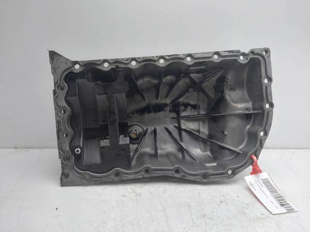 31216374 Volvo