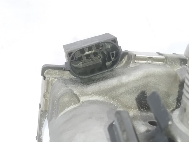 VOLVO 31216665 Cuerpo de aceleración completo  comprar en Murcia