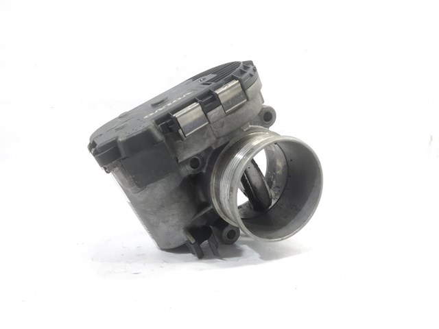 31216665 Cuerpo de mariposa comprar Girona