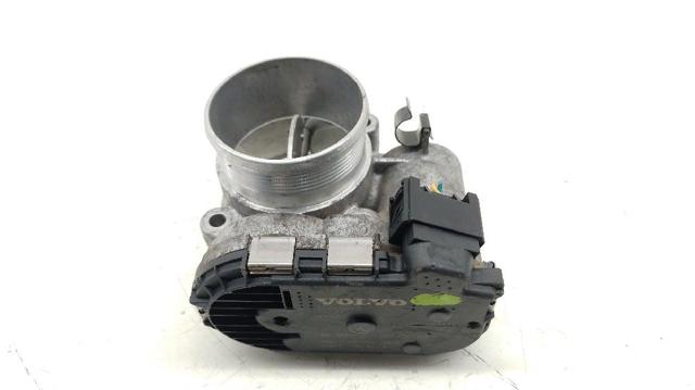 31216665 VOLVO Cuerpo de mariposa  en stock Gandía