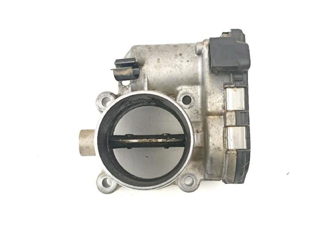 31216665 VOLVO Cuerpo de aceleración completo  disponible Ourense
