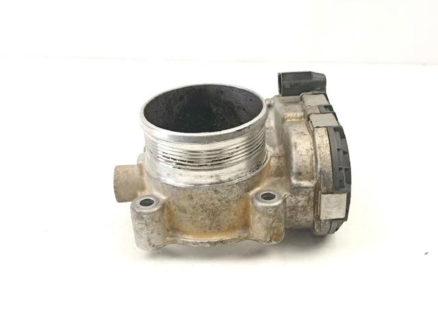 31216665 VOLVO Cuerpo de mariposa comprar Madrid