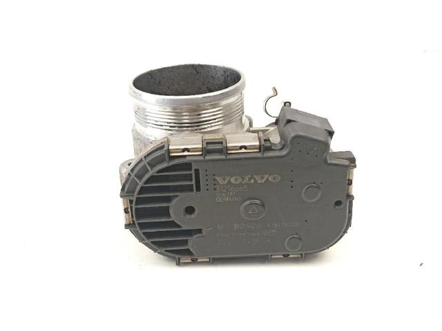 31216665 VOLVO Cuerpo de mariposa comprar Alcalá