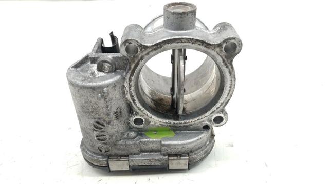 31216665 VOLVO Cuerpo de mariposa  en stock Huelva