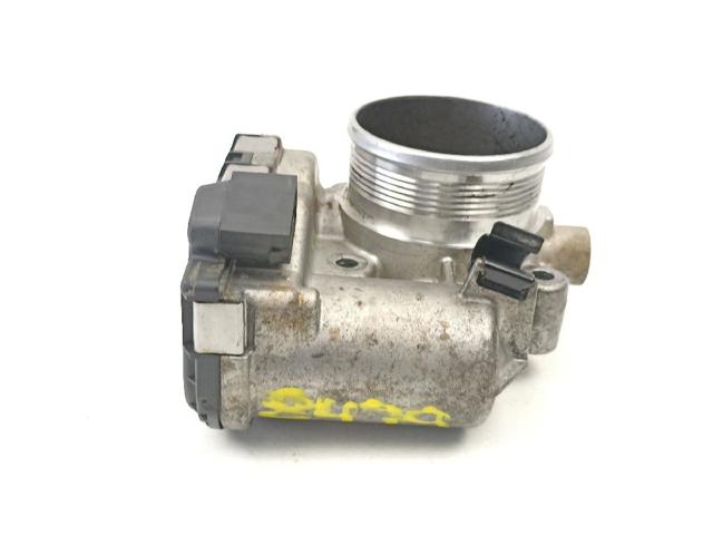 VOLVO 31216665 Cuerpo de mariposa comprar Tarragona