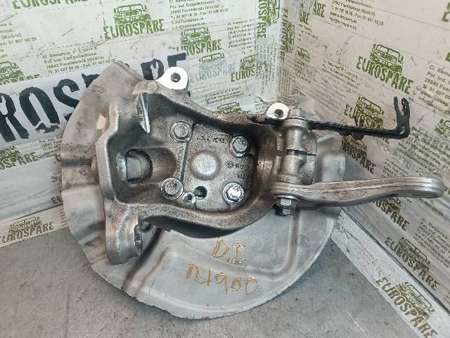 31216760953 Mangueta delantera izquierda  comprar en Reus