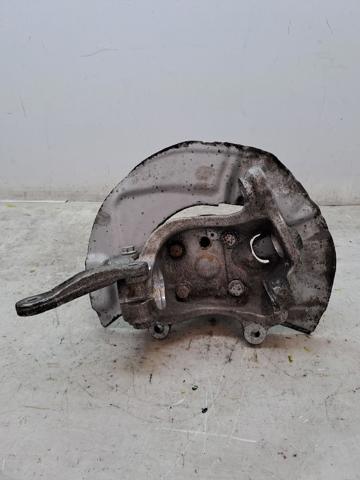 BMW 31216760953 Mangueta delantera izquierda  disponible Lugo
