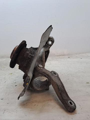 31216760953 BMW Mangueta delantera izquierda comprar Madrid