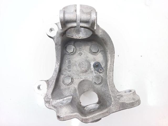 31216760953 BMW Mangueta delantera izquierda comprar Alcalá