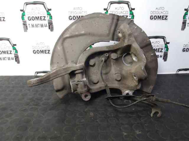 31216760953 BMW Mangueta delantera izquierda  comprar en Oviedo