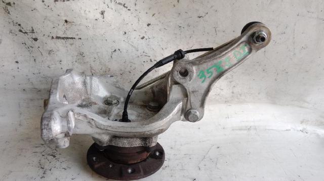 31216760953 Mangueta delantera izquierda  comprar en Reus