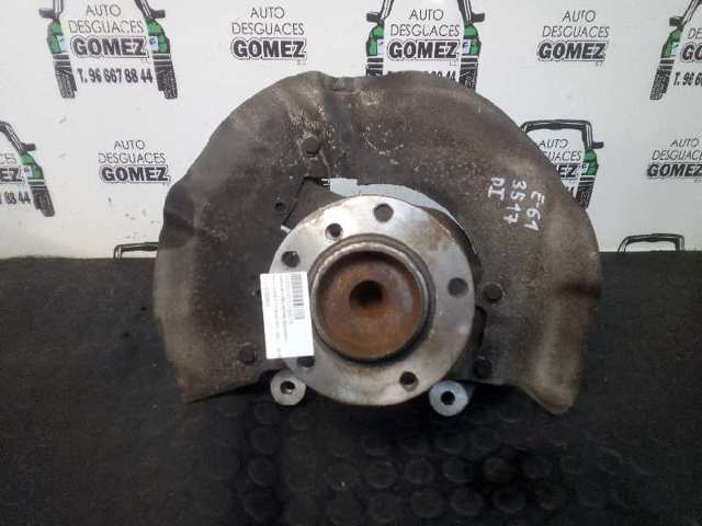 31216760953 BMW
