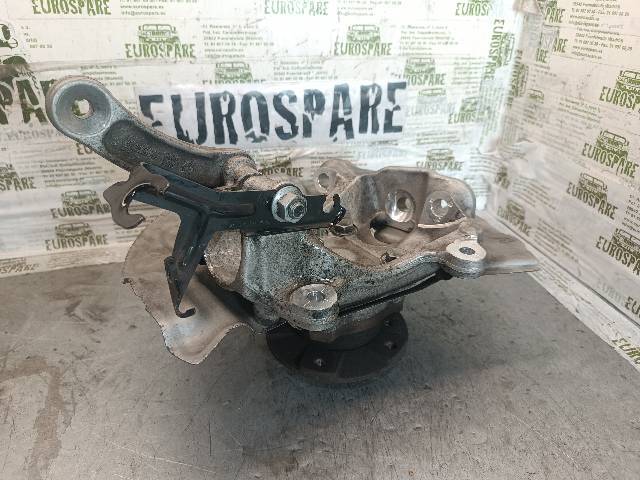 31216760953 Mangueta delantera izquierda  en stock Castellón