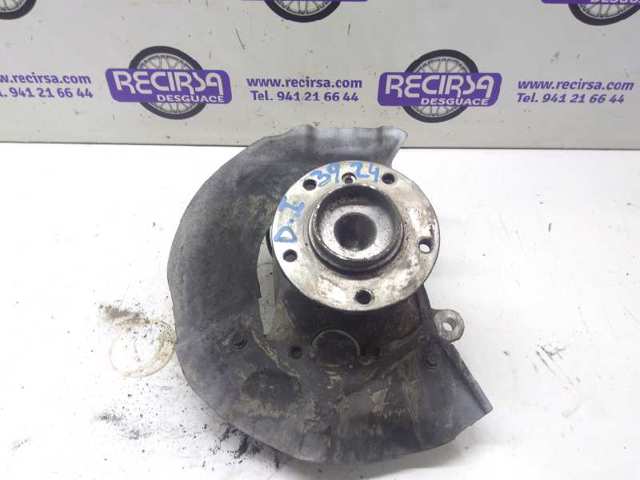 31216760953 BMW Mangueta delantera izquierda  en stock Huelva