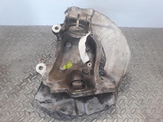 31216760953 BMW Mangueta delantera izquierda  comprar en Oviedo