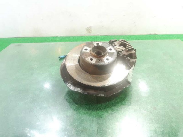 31216760953 Mangueta delantera izquierda  comprar en Reus