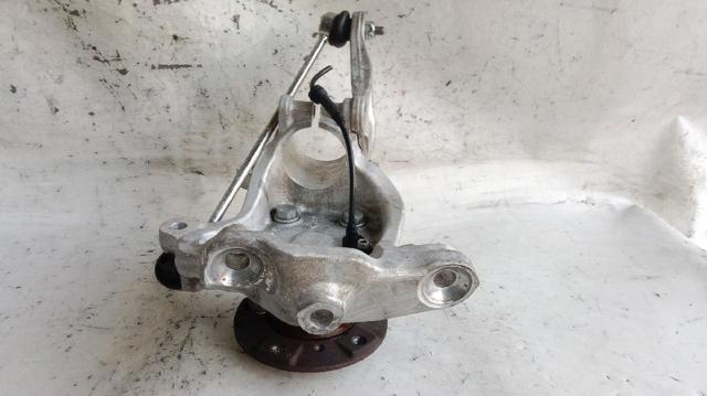 BMW 31216760953 Mangueta delantera izquierda comprar Tarragona