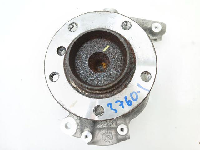 BMW 31216760953 Mangueta delantera izquierda  comprar en Murcia