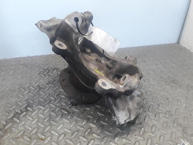 31216760953 BMW Mangueta delantera izquierda  en stock Gandía