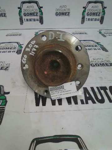 31216760953 BMW Mangueta delantera izquierda  comprar en Lleida