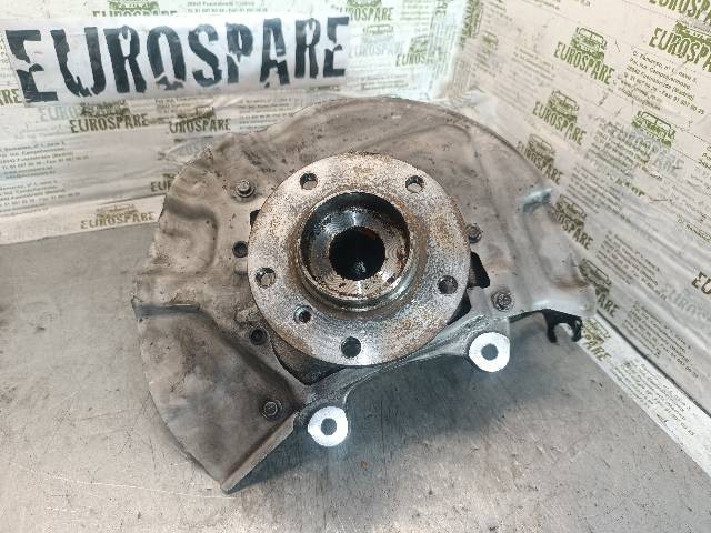 BMW 31216760953 Mangueta delantera izquierda  en stock Salamanca