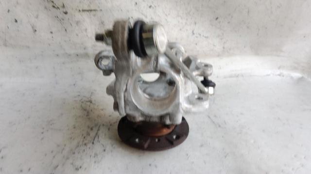 31216760953 Mangueta delantera izquierda  disponible Utrera
