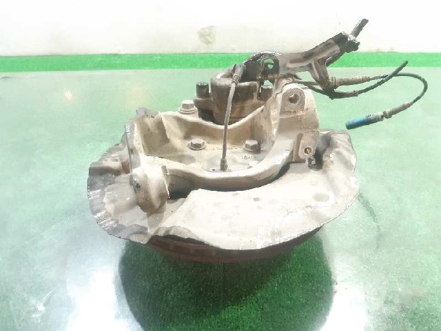 31216760953 Mangueta delantera izquierda  comprar en Reus