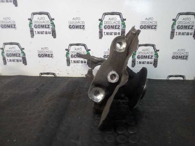 BMW 31216760953 Mangueta delantera izquierda  comprar en Murcia