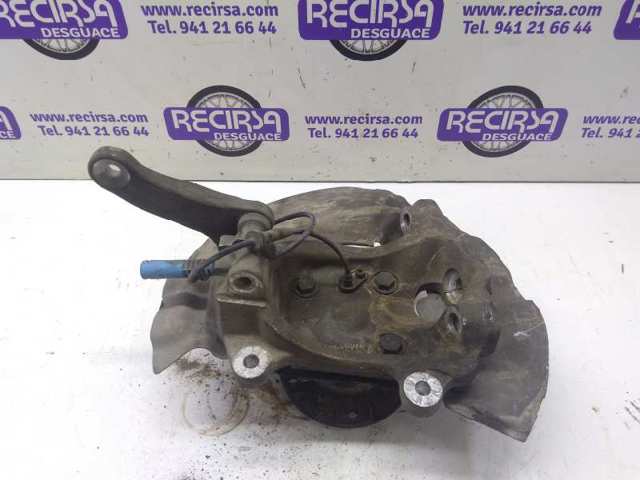 31216760953 Mangueta delantera izquierda  disponible Utrera