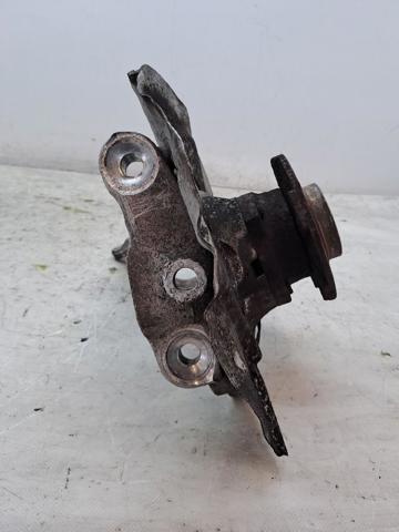 BMW 31216760953 Mangueta delantera izquierda comprar Pamplona
