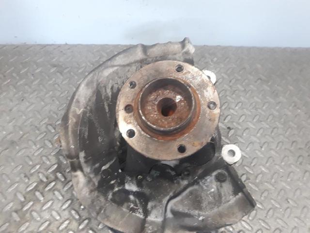 31216760953 Mangueta delantera izquierda  en stock Granada