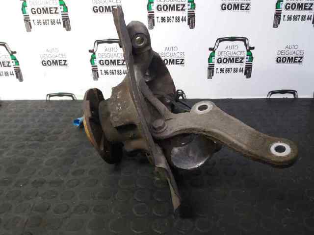BMW 31216760953 Mangueta delantera izquierda  disponible Valladolid