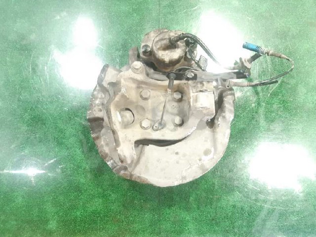 31216760953 Mangueta delantera izquierda  en stock Castellón