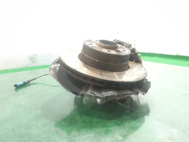 31216760953 Mangueta delantera izquierda  en stock Granada