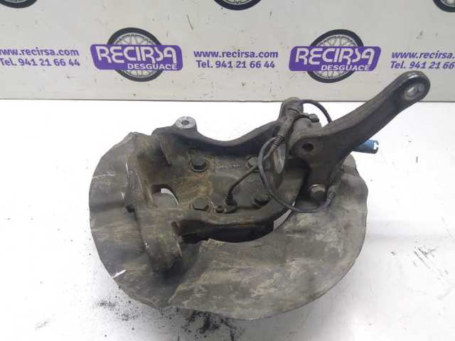 31216760953 Mangueta delantera izquierda  disponible Burgos