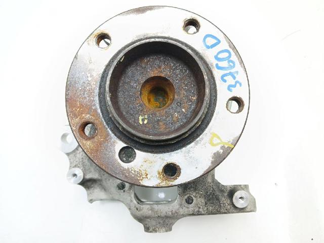 BMW 31216760954 Mangueta delantera derecha  disponible Lugo