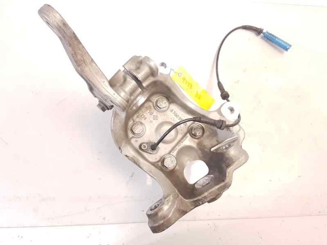 31216760954 BMW Mangueta delantera derecha  comprar en Oviedo