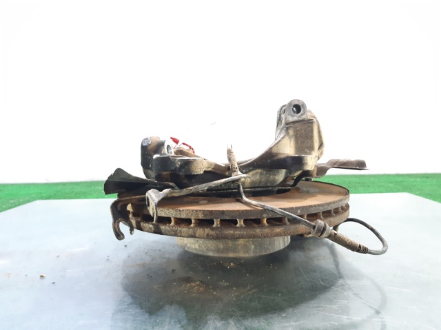 31216760954 BMW Mangueta delantera derecha  en stock Huelva