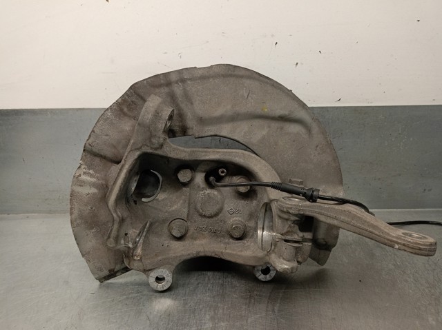 BMW 31216760954 Mangueta delantera derecha  comprar en Ponferrada
