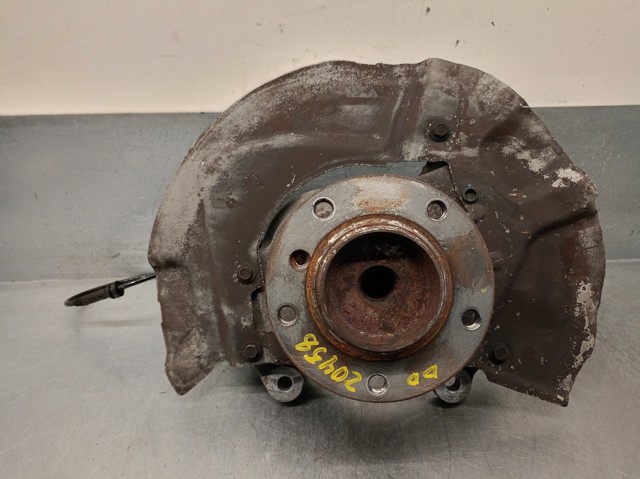 31216760954 BMW Mangueta delantera derecha  comprar en Lleida
